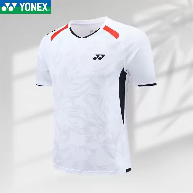 Badminton Player - YONEX – costume de badminton et