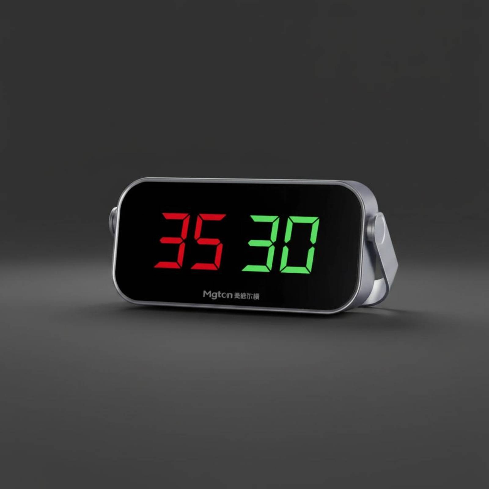 Scoreboard Digital - Affichage du score de billard sur
