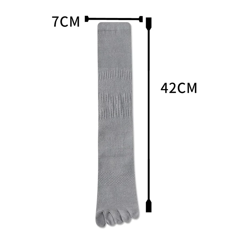 1/5 paires de chaussettes de c - Badminton Player avis et prix