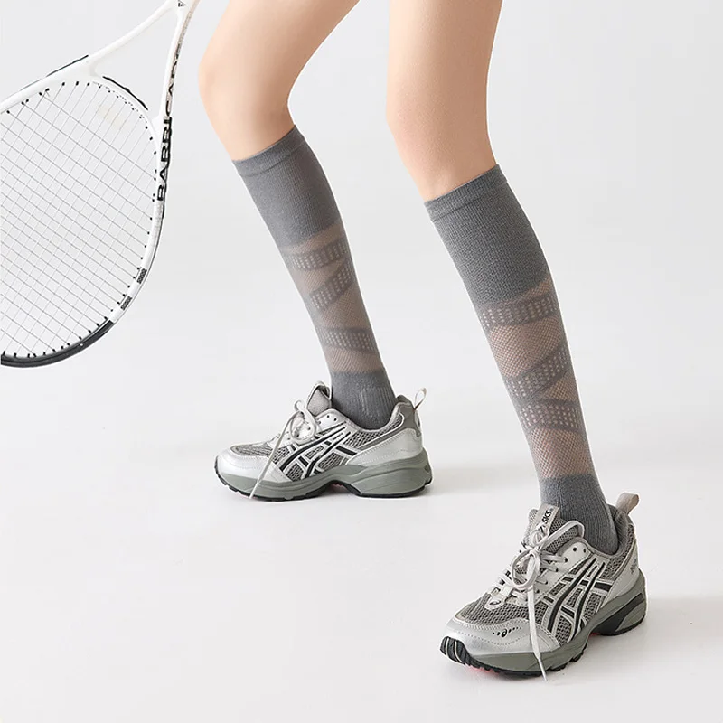 1/5 paires de chaussettes de c - Badminton Player avis et prix