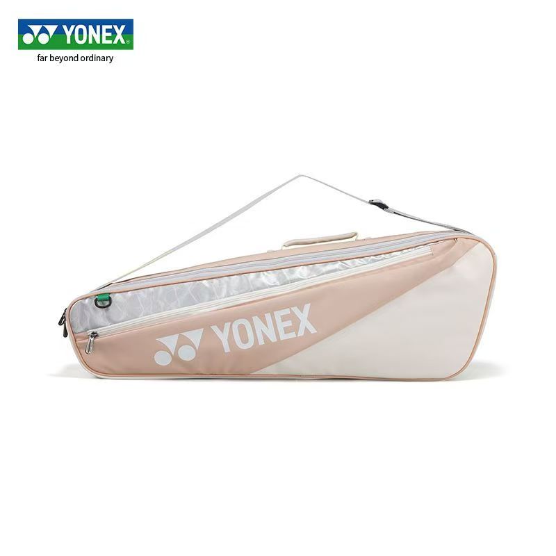 Sac à dos de badminton YONEX,  - Badminton Player avis et prix