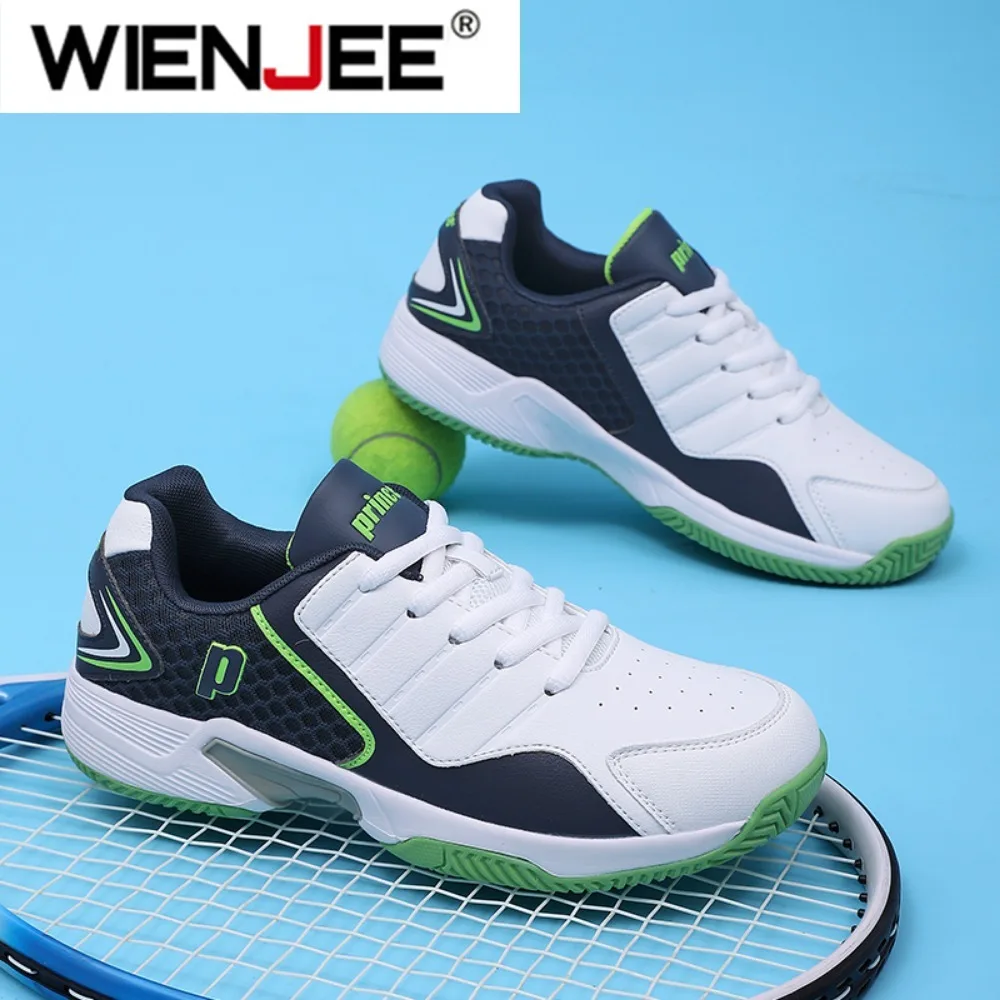 Chaussures de badminton profes - Badminton Player avis et prix