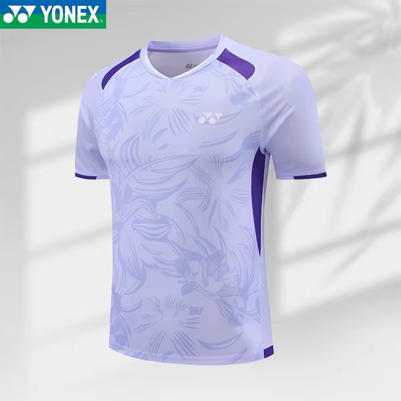 YONEX – costume de badminton e - Badminton Player avis et prix