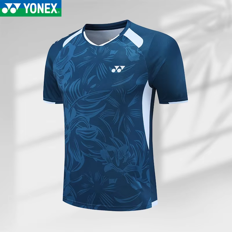 YONEX – costume de badminton e - Badminton Player avis et prix