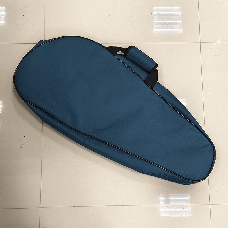 Sac de sport GREATSPEED pour t - Badminton Player avis et prix