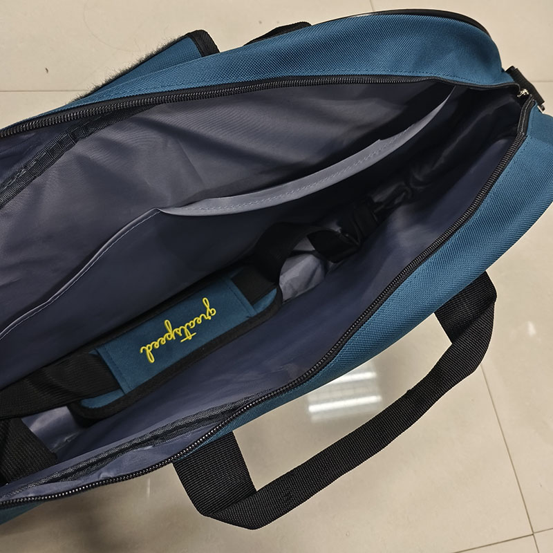 Sac de sport GREATSPEED pour t - Badminton Player avis et prix