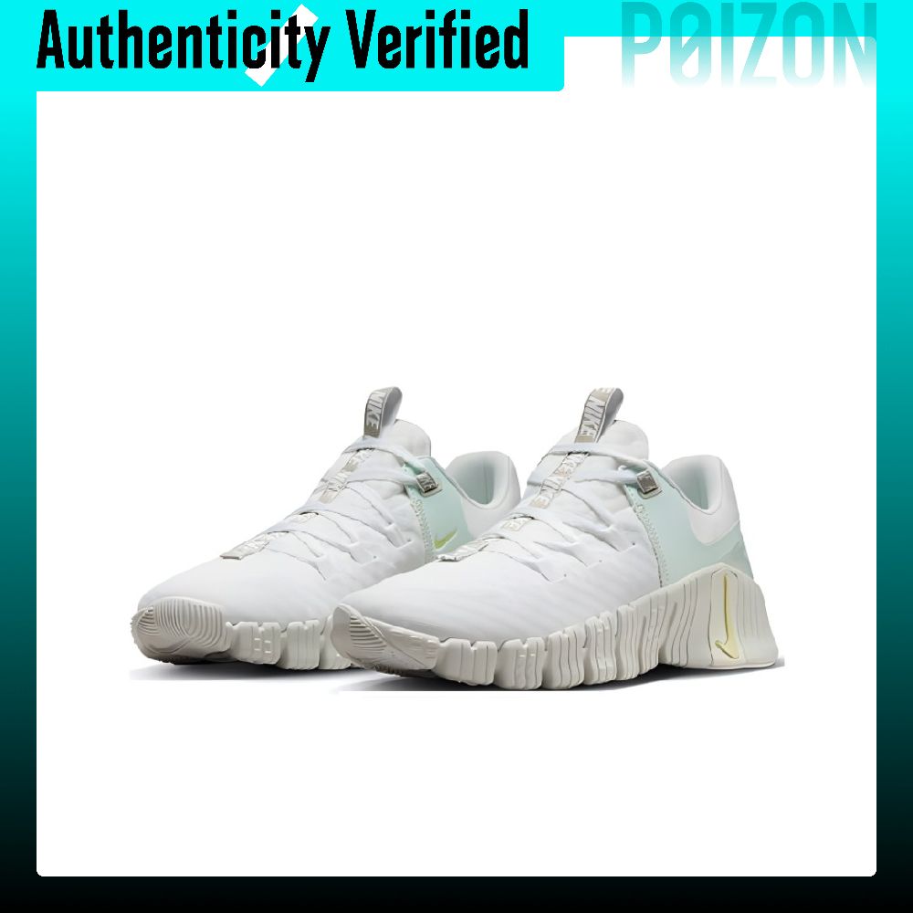 Chaussures décontractées Nike  - Nike Shoes Free Metcon 5 avis et prix