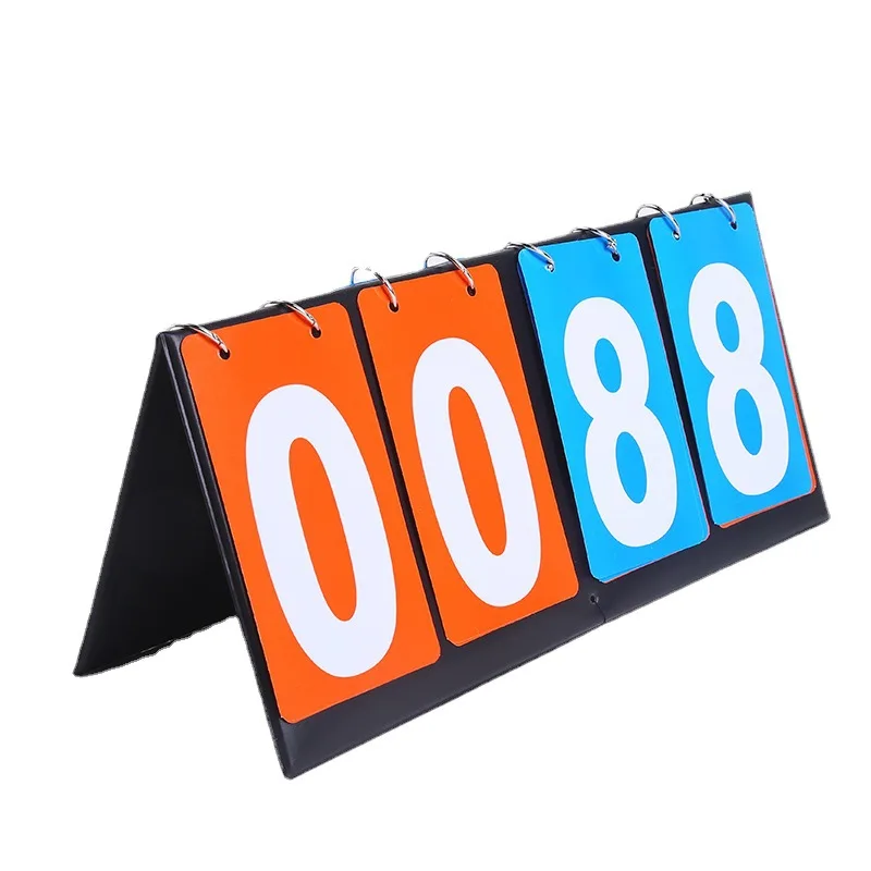 Tableau de score - Marqueur de - Scoreboard Digital avis et prix