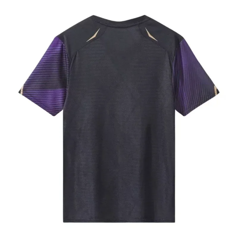 Nouvelle tenue de sport pour b - Badminton Player avis et prix