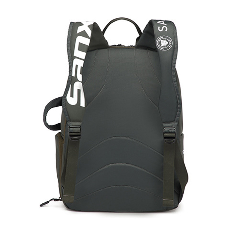 Sac de raquettes de tennis SAN - Badminton Player avis et prix