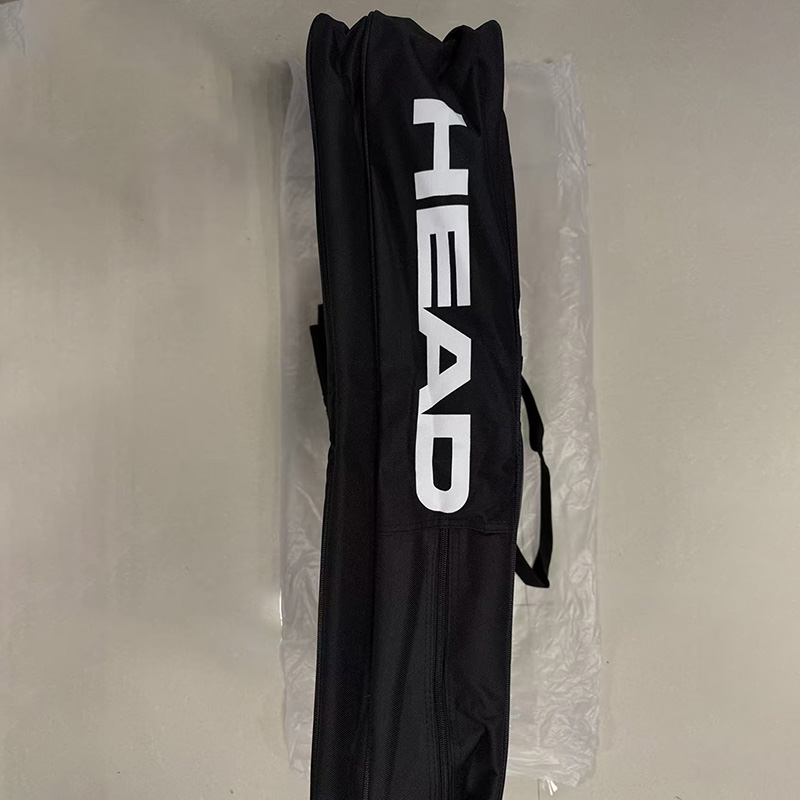 Sac à dos HEAD original de gra - Badminton Player avis et prix